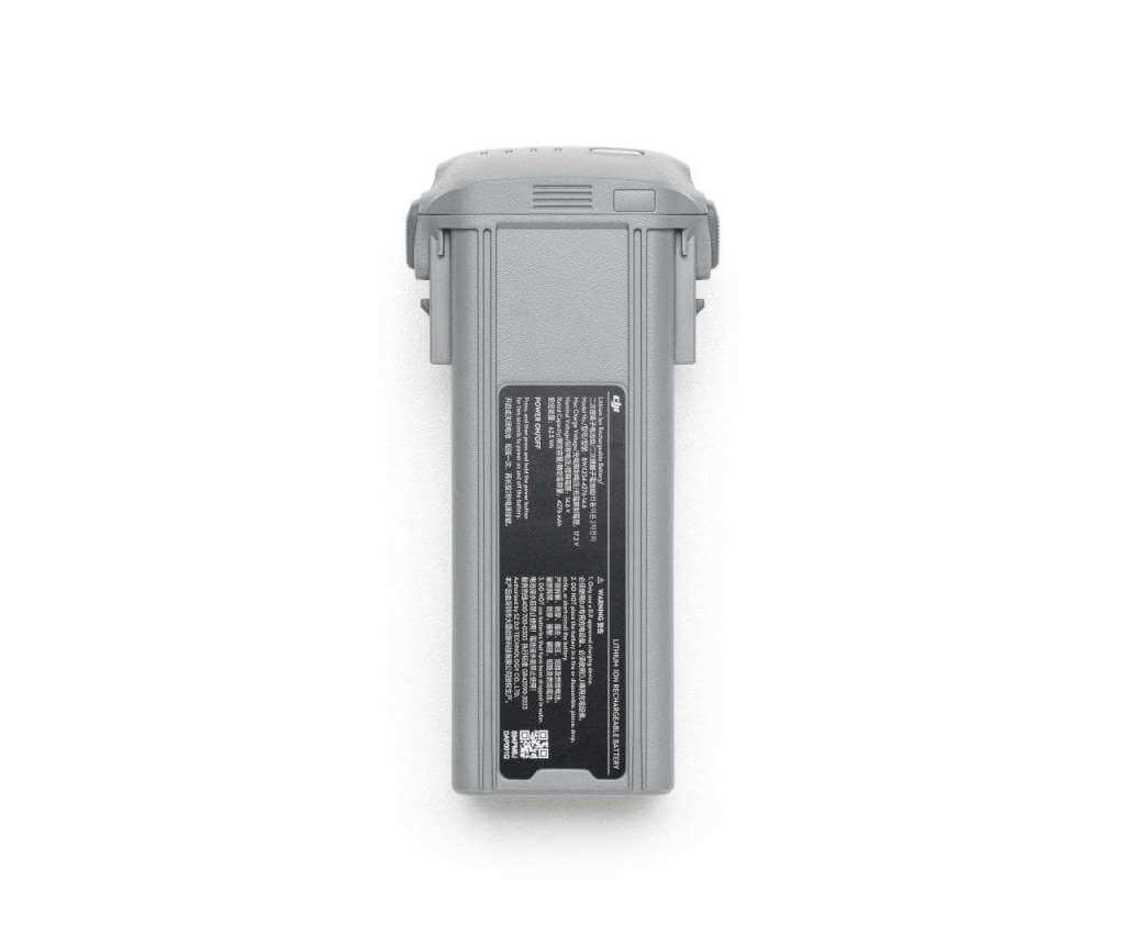 DJI Air 3S Intelligent Flight Battery 