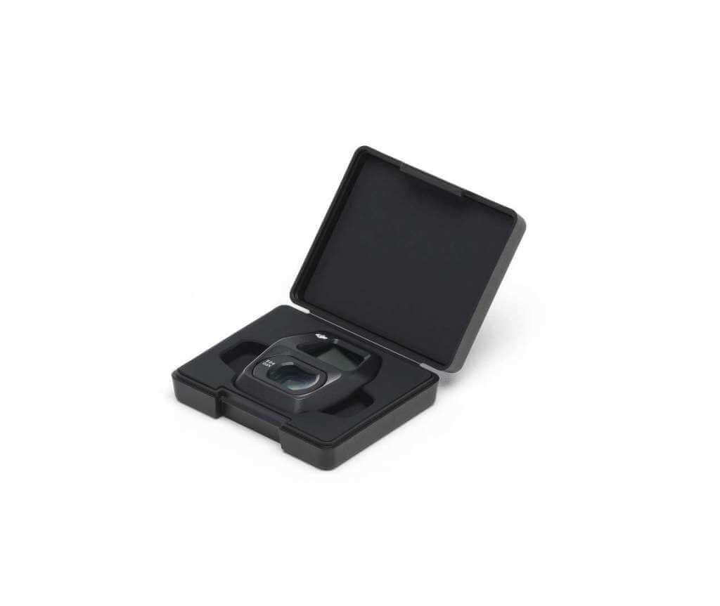 DJI Air 3S Wide-Angle Lens 