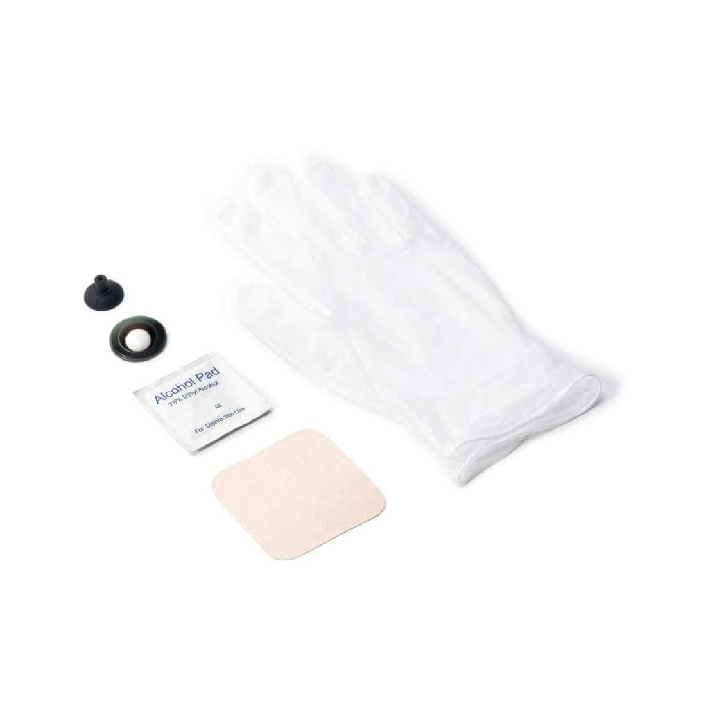 DJI Avata 360 Replacement Lens Kit 