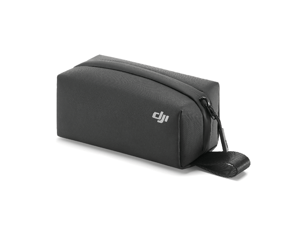 DJI Carrying Bag (Pocket Series) 