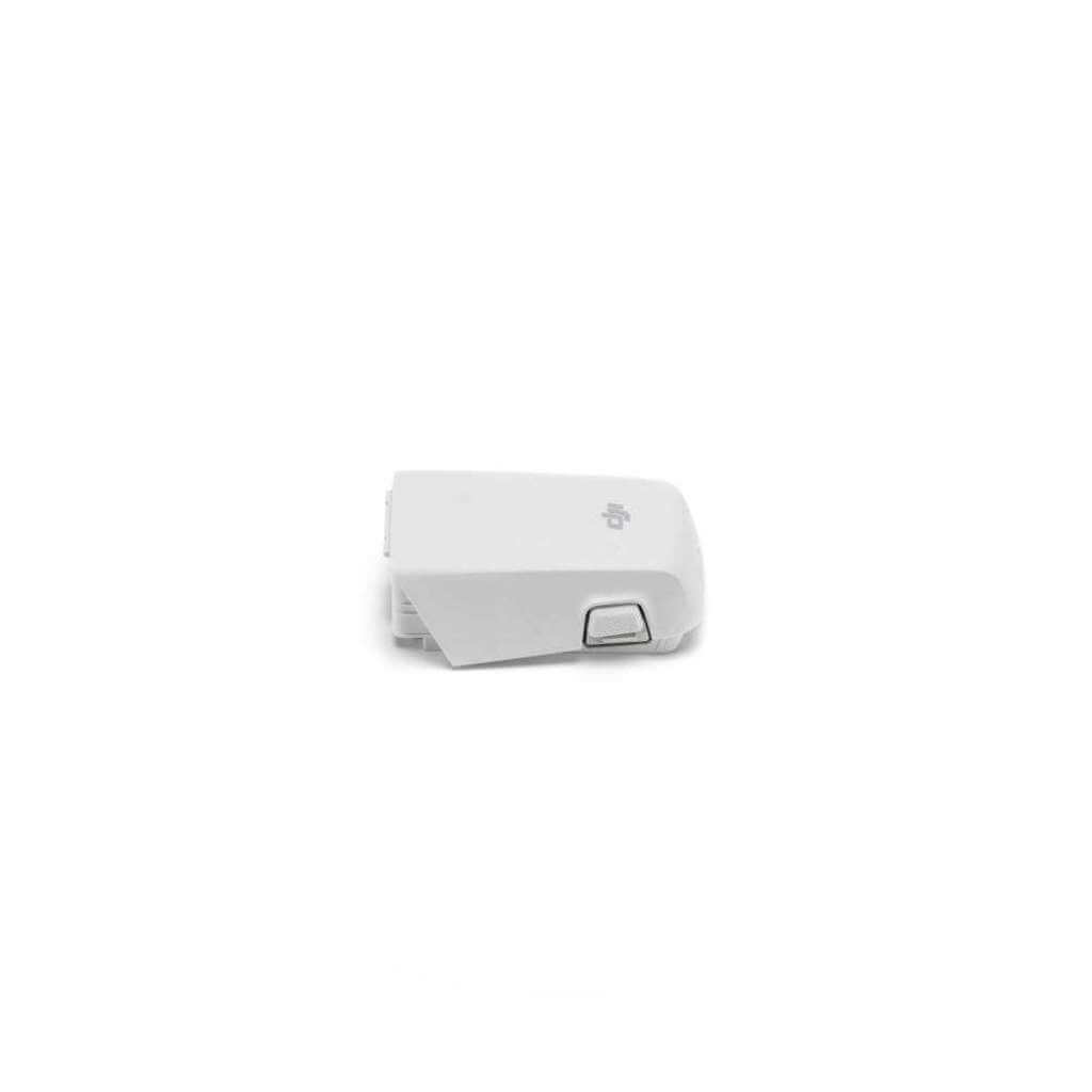 DJI Flip Intelligent Flight Battery 