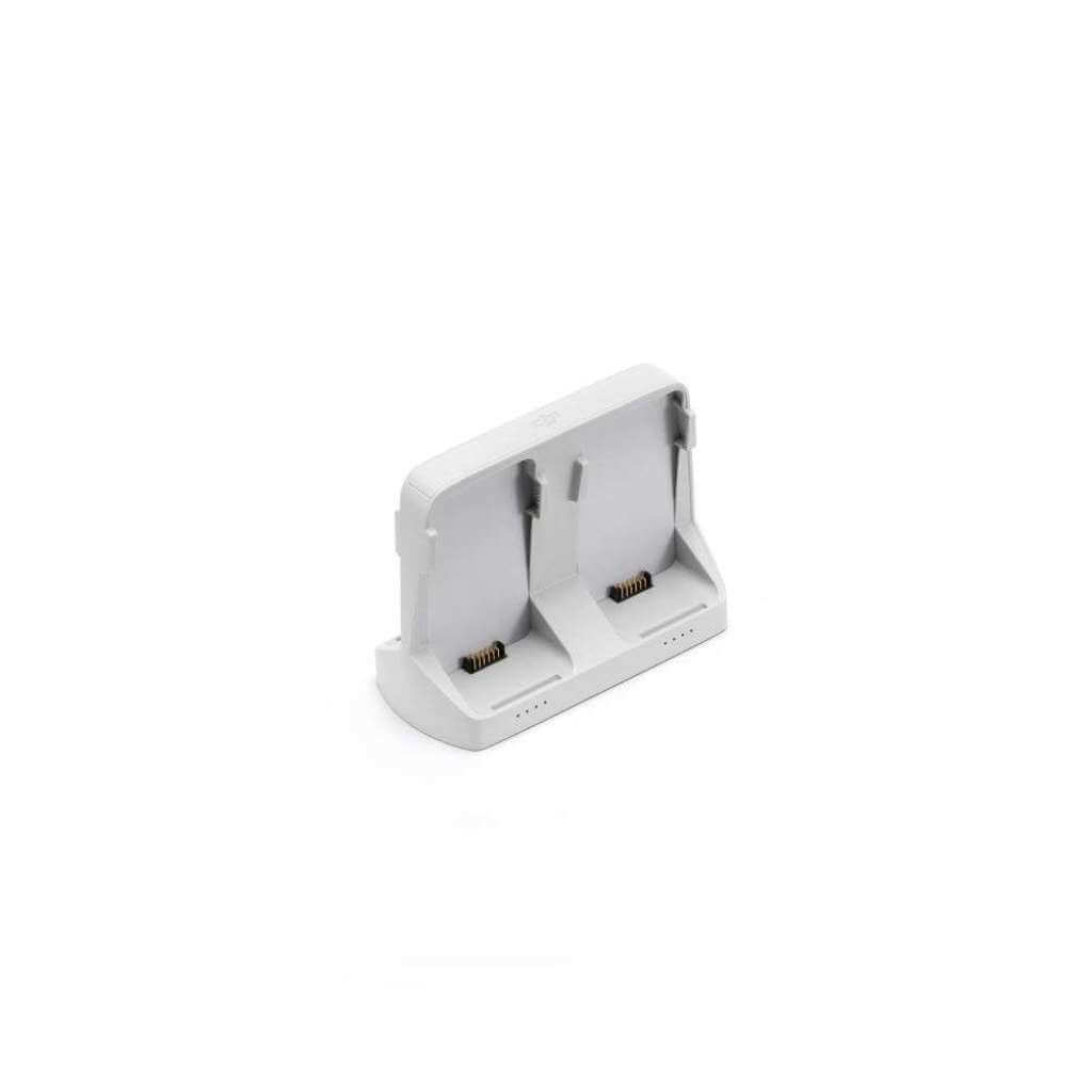 DJI Flip Parallel Charging Hub 