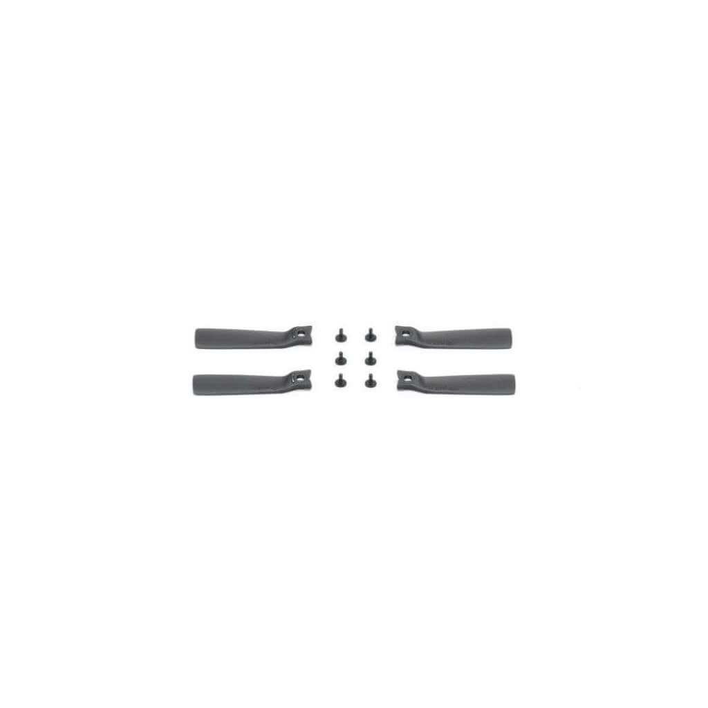 DJI Flip Propellers (Pair) 