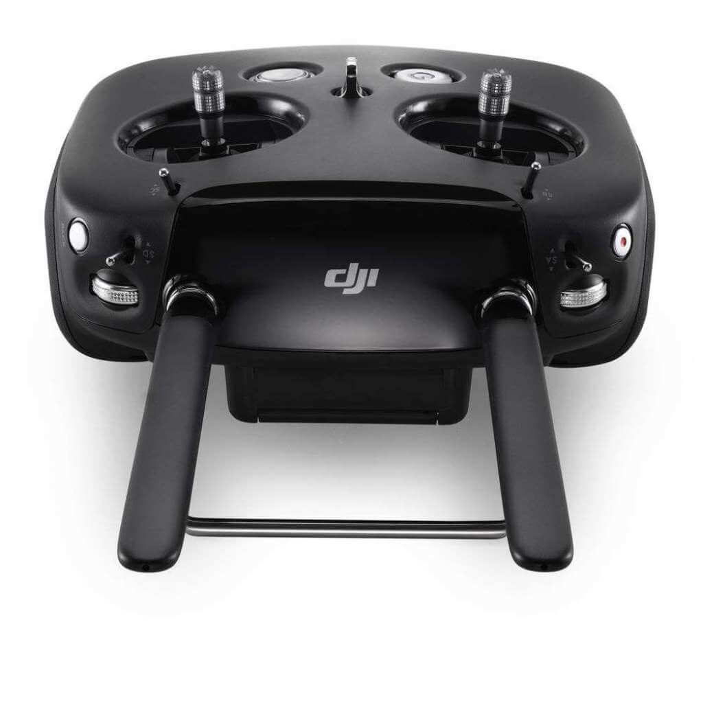 DJI FPV Remote Controller (Mode 2) 