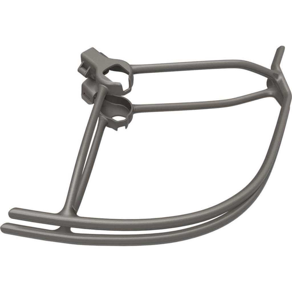 DJI Mavic 2 Propeller Guard 