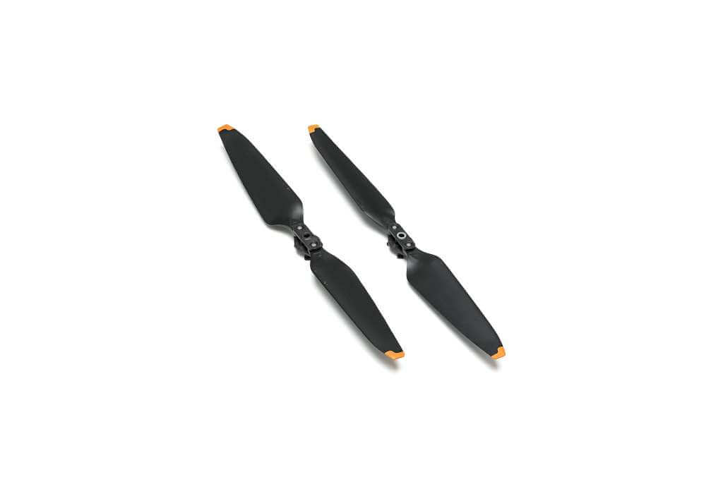 DJI Mavic 3 Series Low-Noise Propellers 