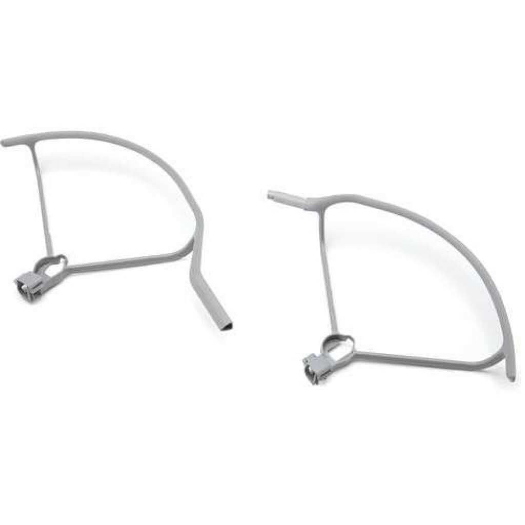 DJI Mavic Air 2/Air 2S Propeller Guard 