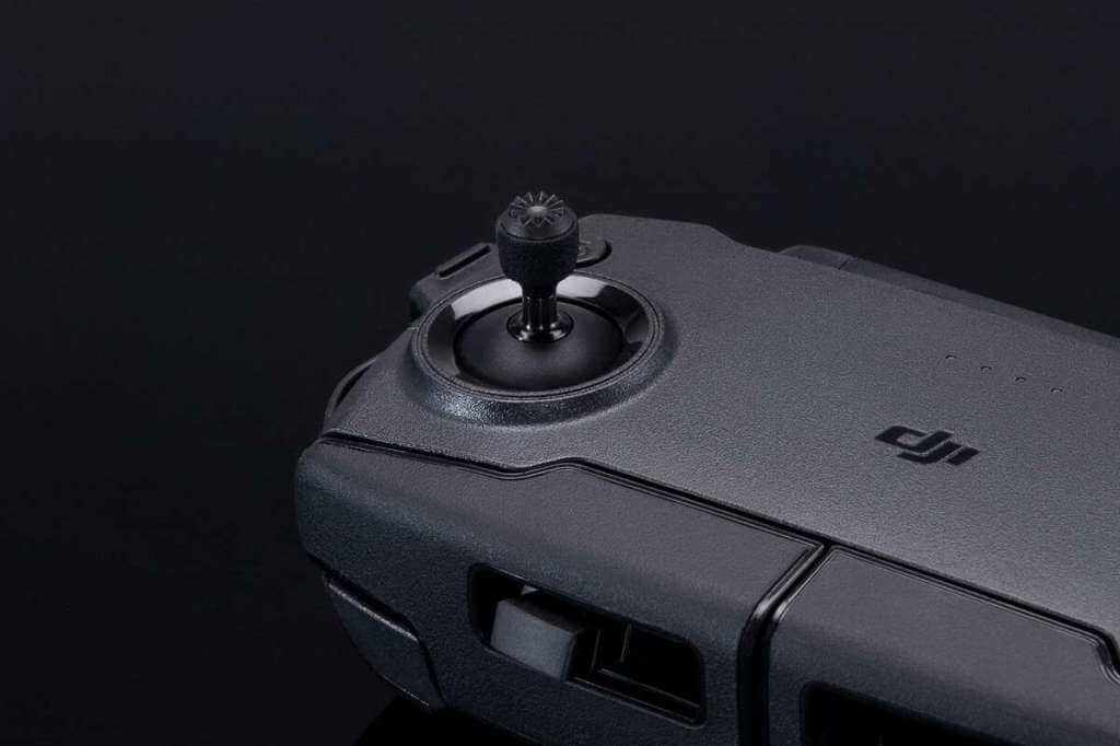 DJI Mavic Mini Control Sticks (Pair) 