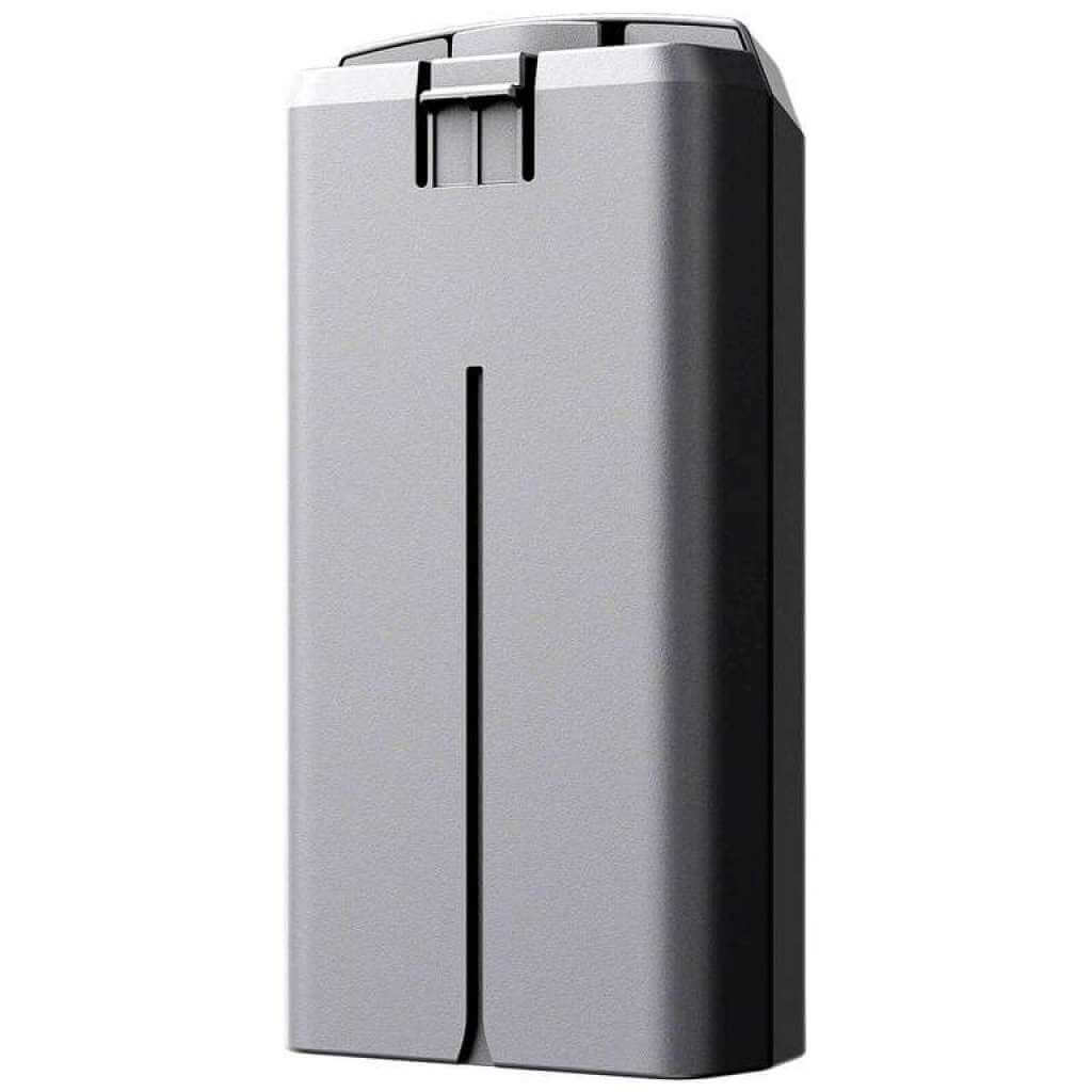 DJI Mini 2 / Mini 4K Intelligent Flight Battery 
