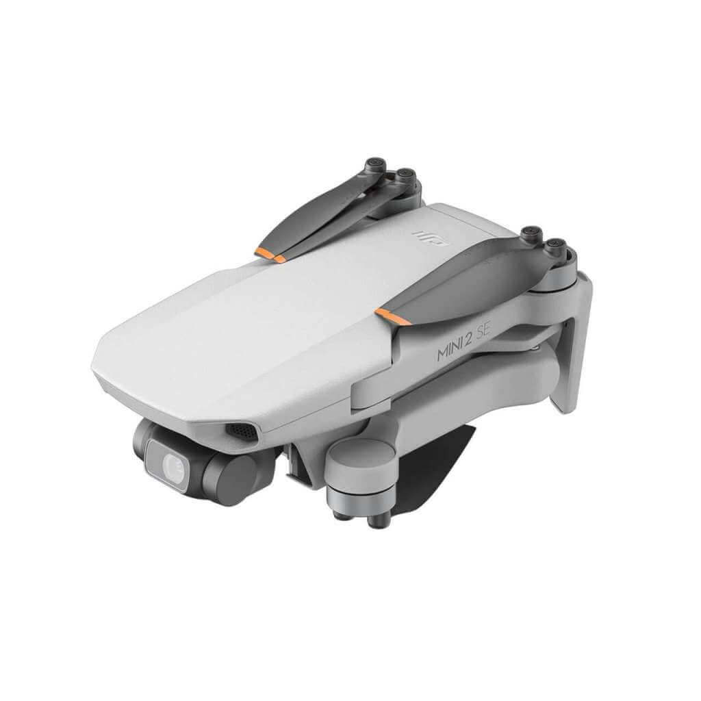 DJI Mini 2 SE 