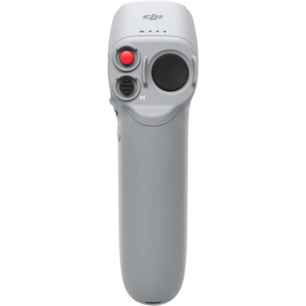 DJI Motion Controller 