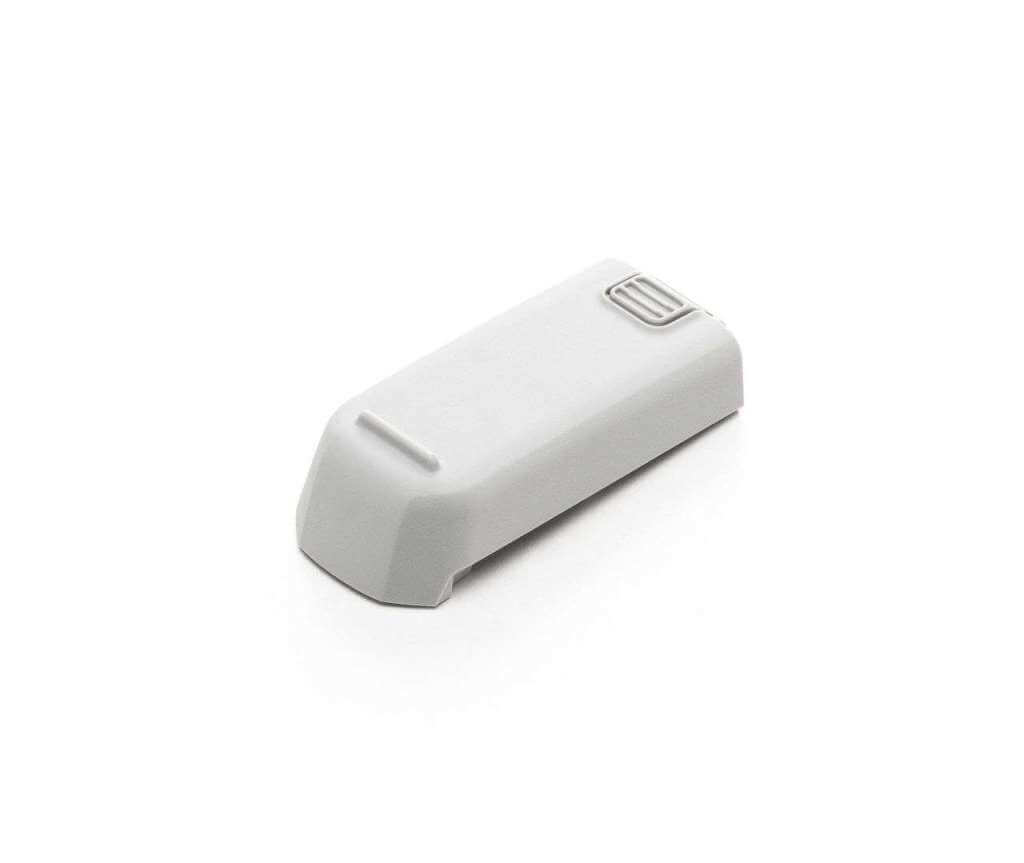 DJI Neo Intelligent Flight Battery 