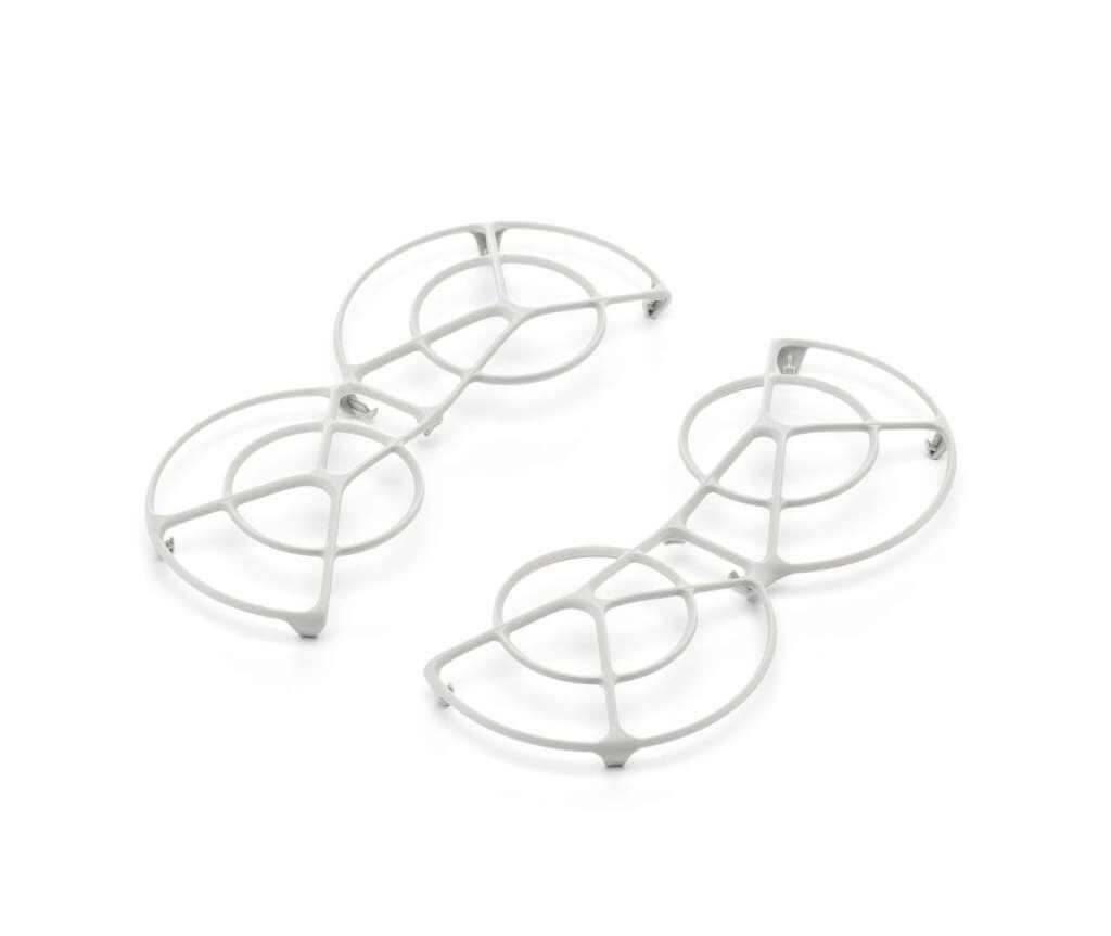 DJI Neo Propeller Guard 