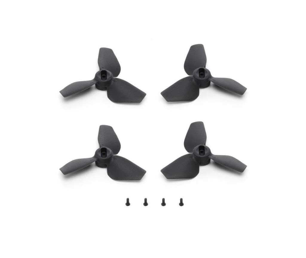 DJI Neo Propellers 