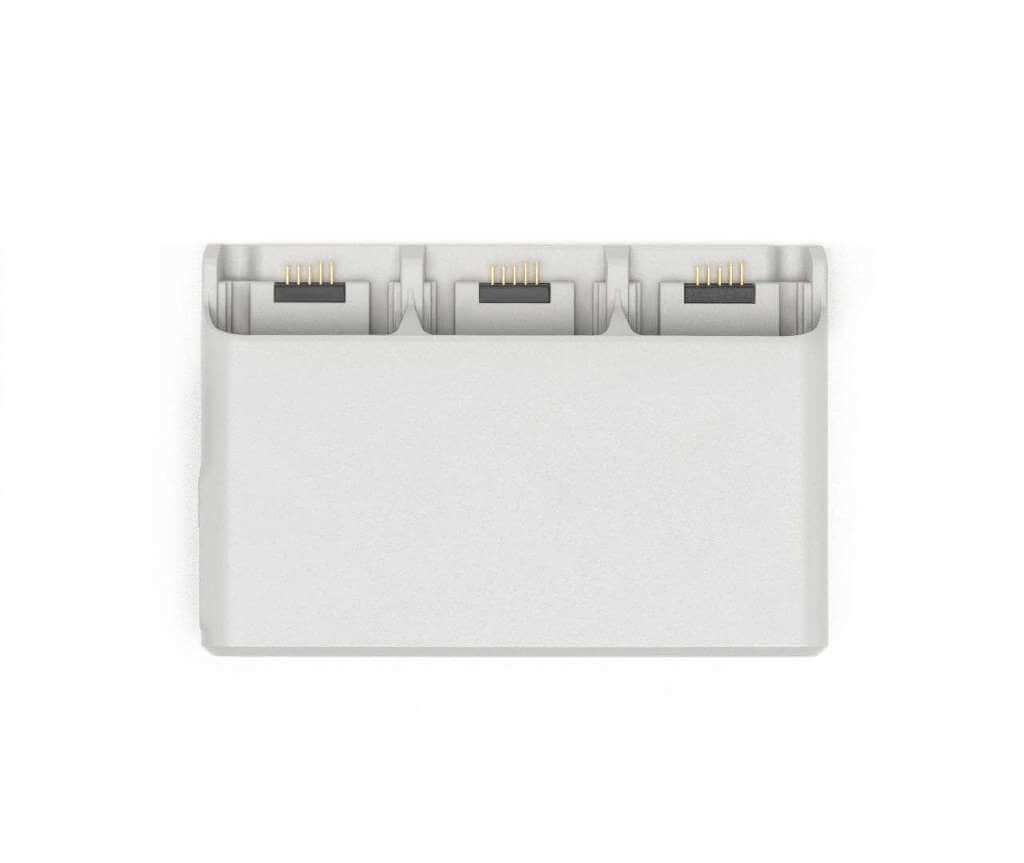 DJI Neo Two-Way Charging Hub 