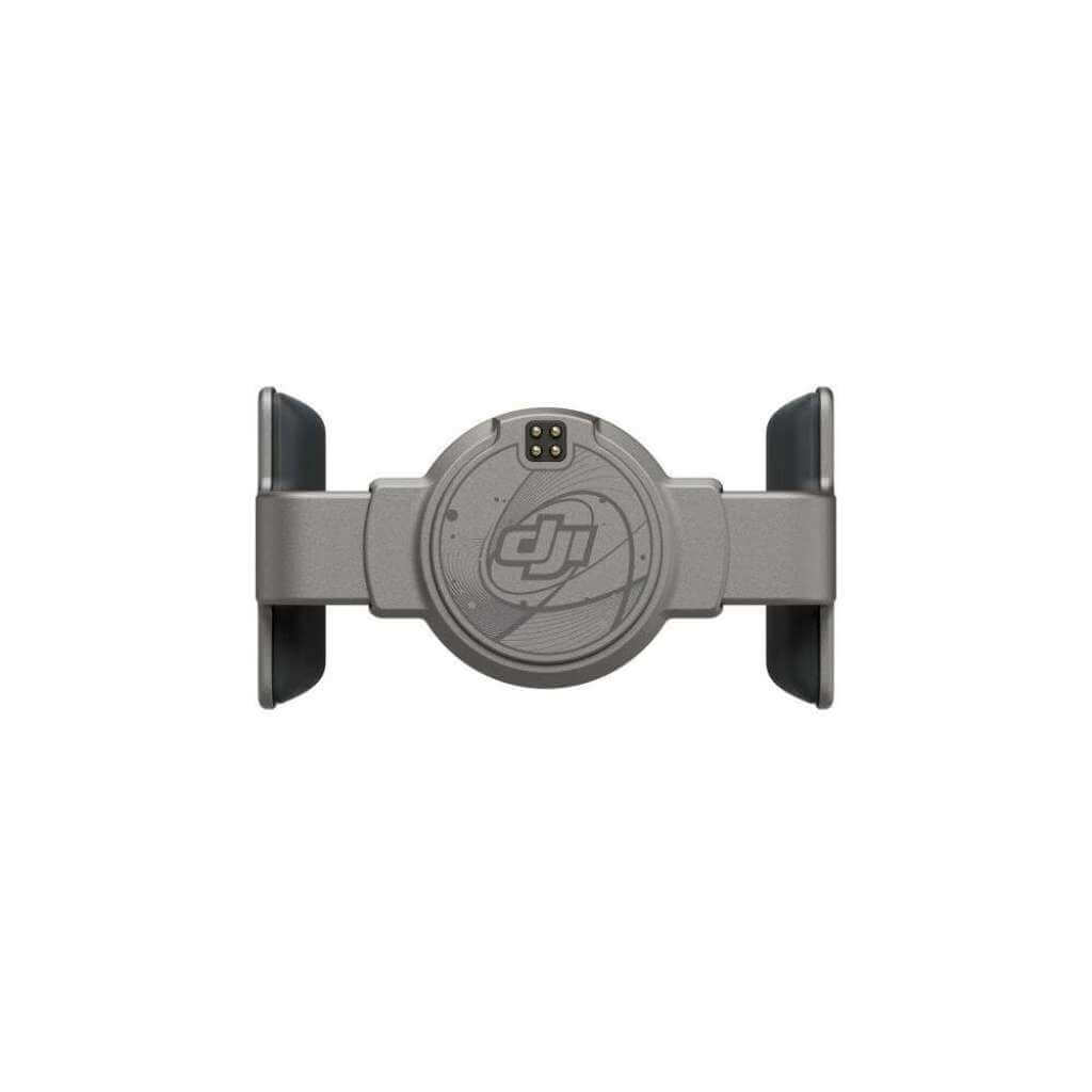 DJI OM 7 Series Magnetic Phone Clamp 
