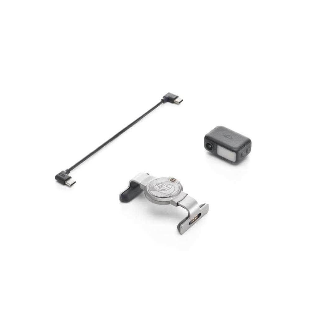 DJI OM 7 Series Tracking Kit 