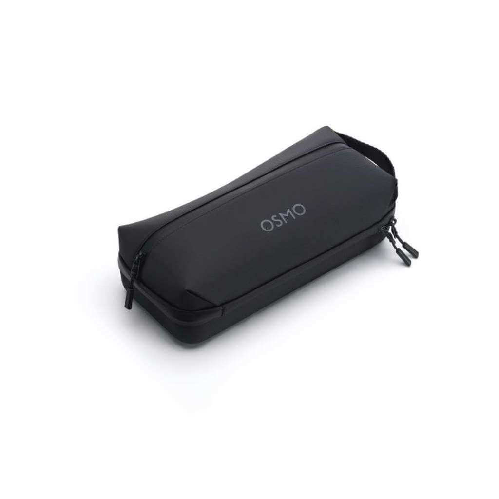 DJI Osmo 360 Carrying Bag 