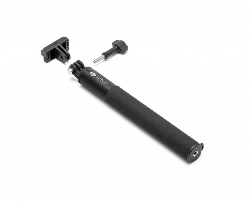 DJI Osmo Action 1.5m Extension Rod Kit 