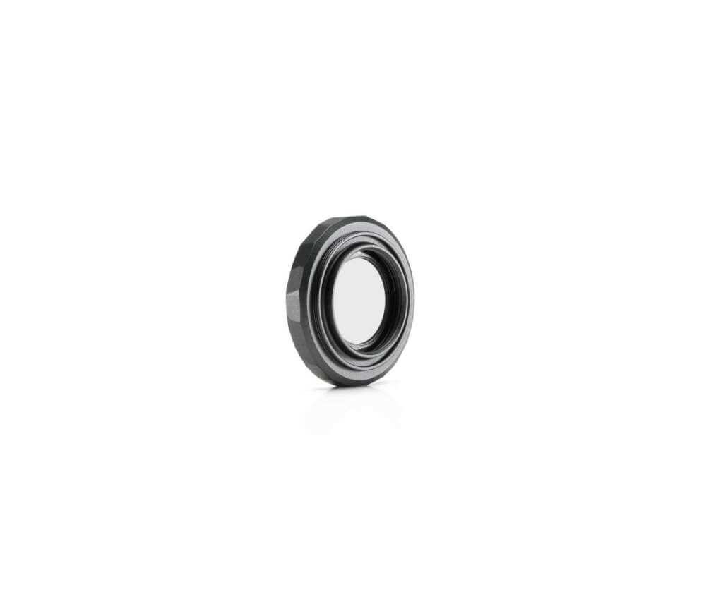 DJI Osmo Action 5 Pro Glass Lens Cover 