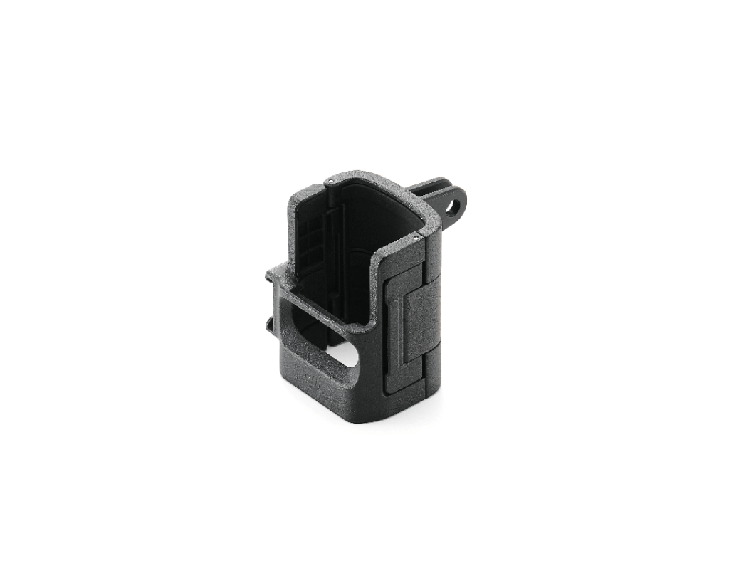 DJI Osmo Pocket 3 Expansion Adapter 