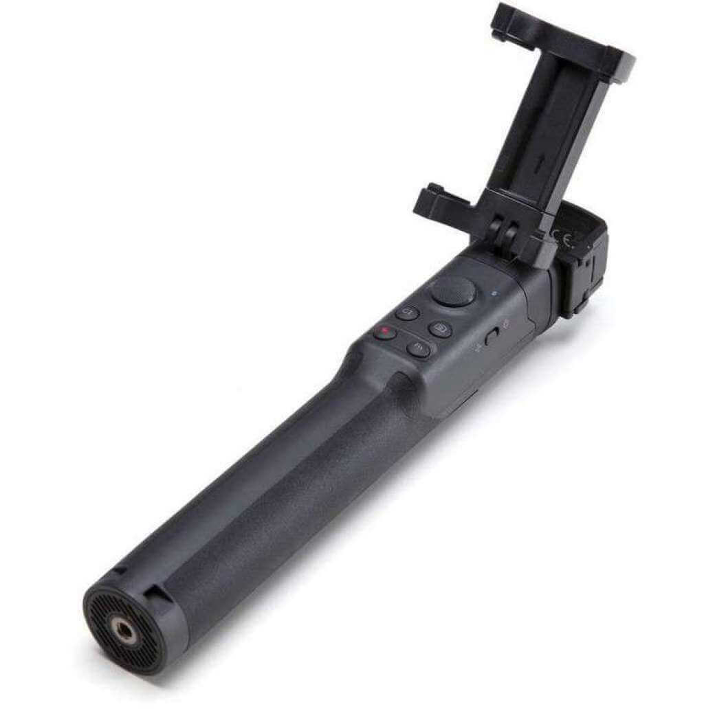 DJI Osmo Pocket Extension Rod 