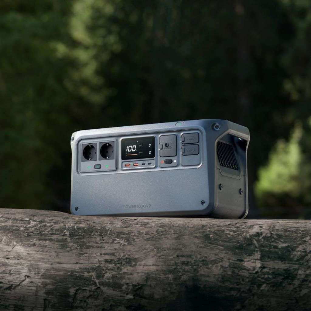 DJI Power 1000 V2 
