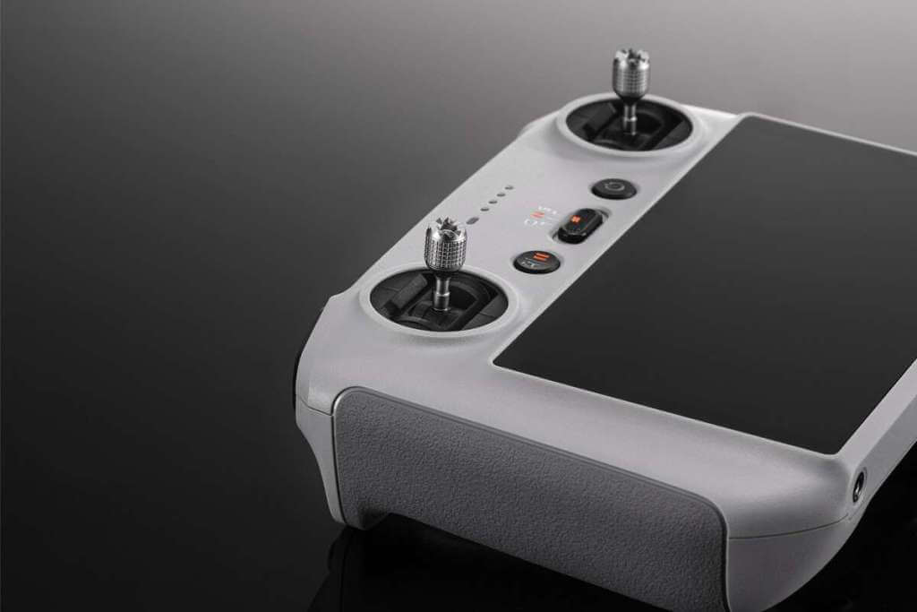 DJI RC Control Sticks 
