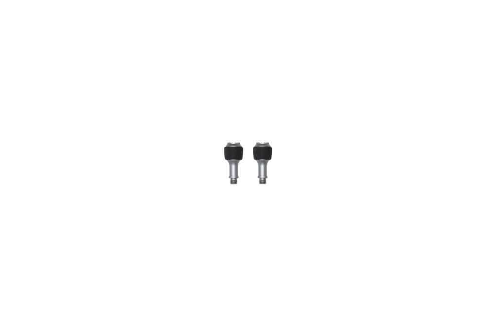 DJI RC-N1/N2 Control Sticks (Pair) 