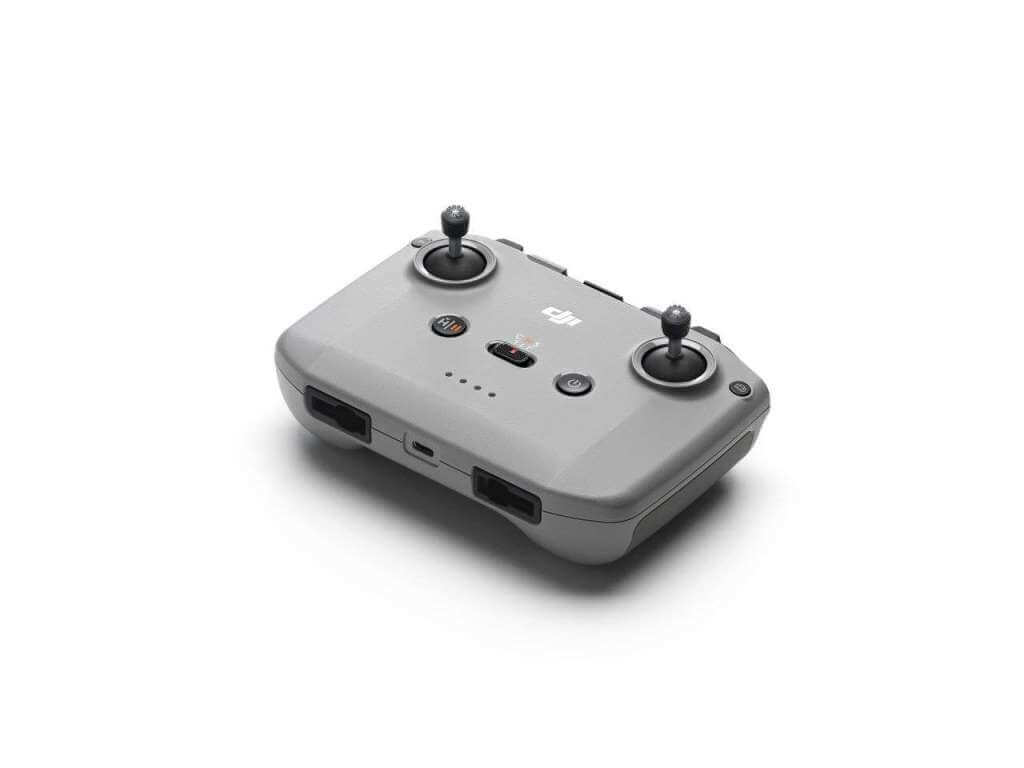 DJI RC-N3 