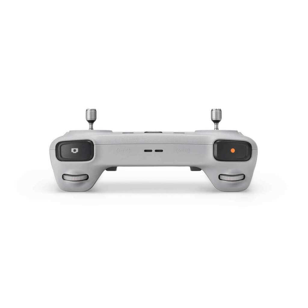 DJI RC 