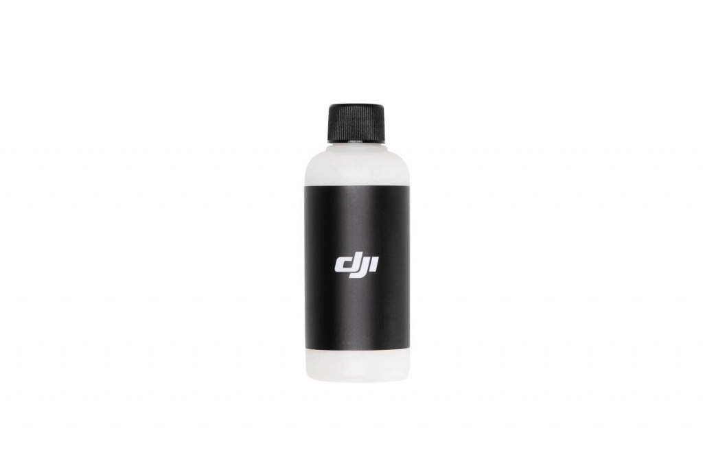DJI RoboMaster S1 Gel Beads 