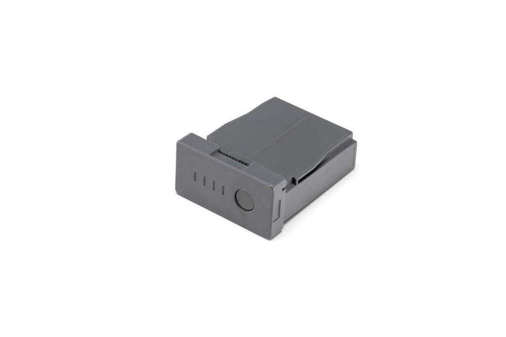DJI RoboMaster S1 Intelligent Battery Charger 