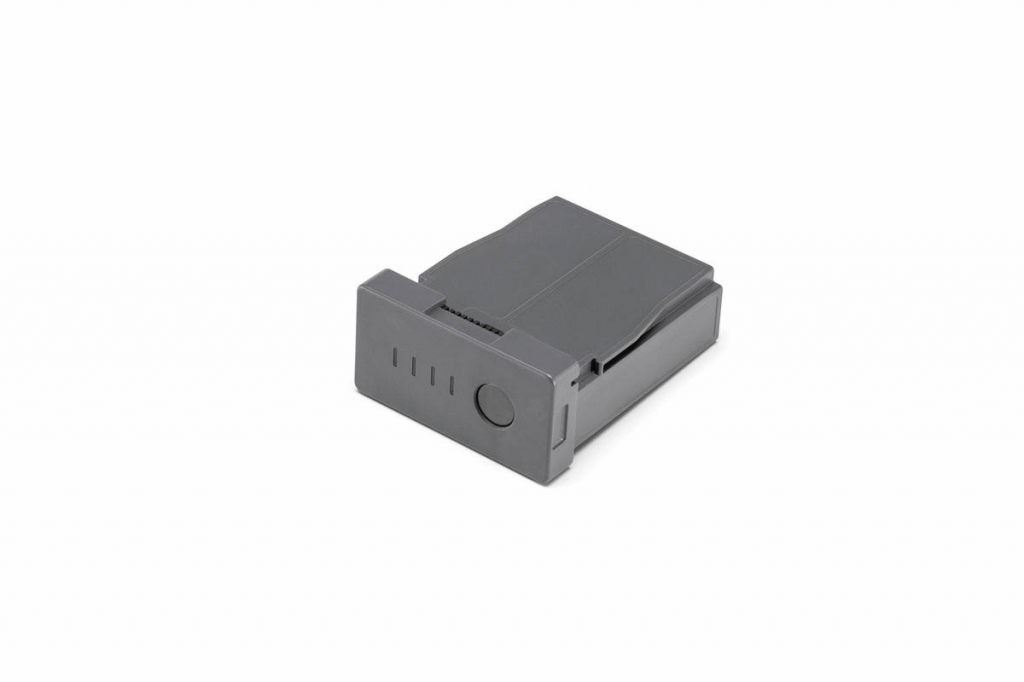 DJI RoboMaster S1 Intelligent Battery 