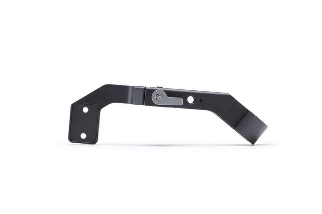 DJI Ronin S/SC handgrip mount 