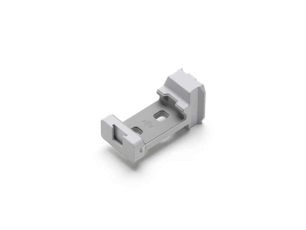 DJI RS 4 Mini Phone Holder 