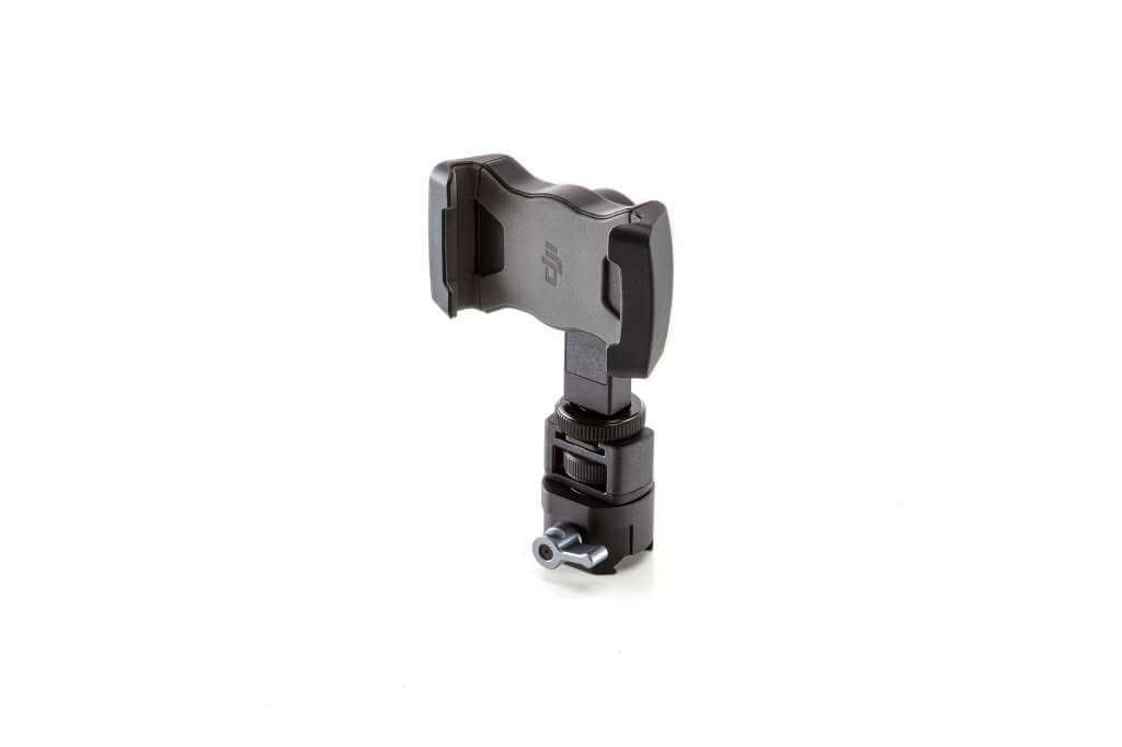 DJI RS Phone Holder 