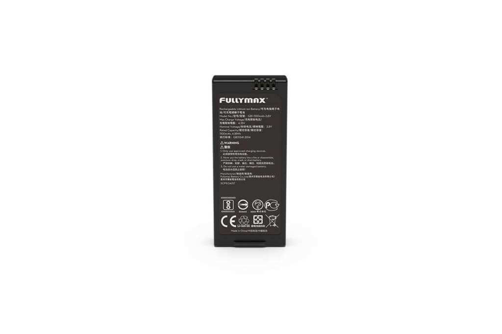 DJI Tello Flight Battery 