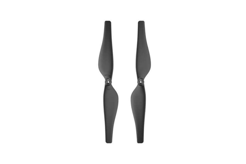 DJI Tello Quick-release Propellers 