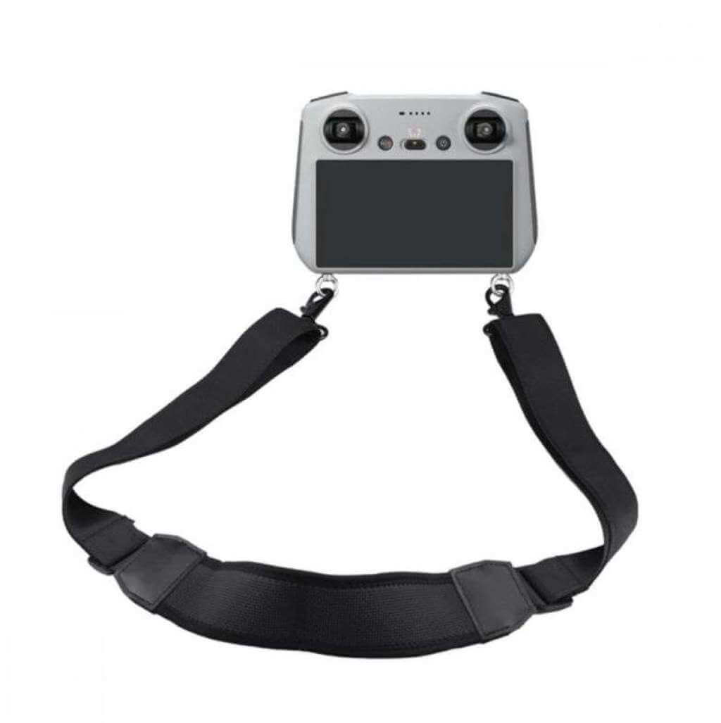 Popruh na krk pro dálkový ovladač DJI RC / RC 2 / RC PRO 