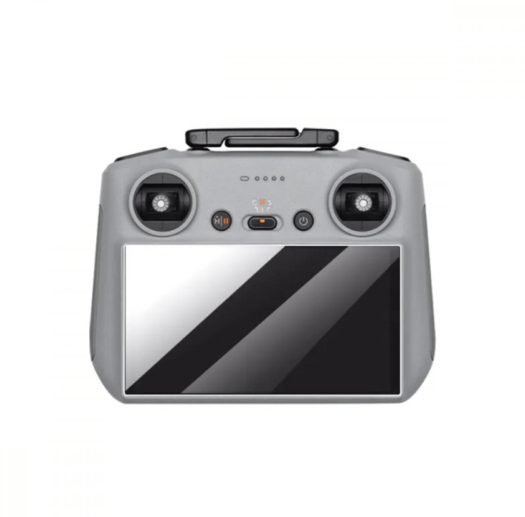 Tvrzené sklo pro DJI RC/RC 2 