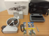 DJI Flip Fly More Combo (DJI RC 2) (ROZBALENO) 