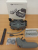 DJI Goggles Integra (ROZBALENO 
