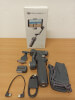 DJI Osmo Mobile 7P (ROZBALENO) 