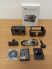 DJI Osmo Action 4 Standard Combo (ROZBALENO) 