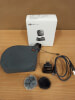 DJI Mic Mini Transmitter (Infinity Black) (ROZBALENO) 