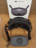 DJI Goggles N3 (ROZBALENO) 