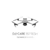 Card DJI Care Refresh 1-Year Plan (DJI Mavic 3 Classic) EU 