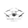 Card DJI Care Refresh 1-Year Plan (DJI Mini 4 Pro) EU 