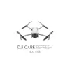 Card DJI Care Refresh 2-Year Plan (DJI Mini 3) EU 